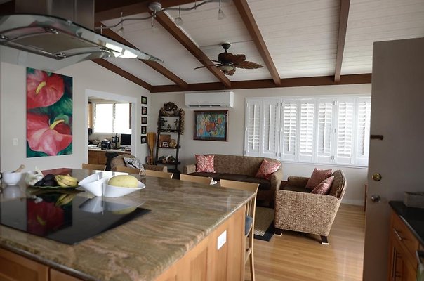 th DSC1194 th DSC1194