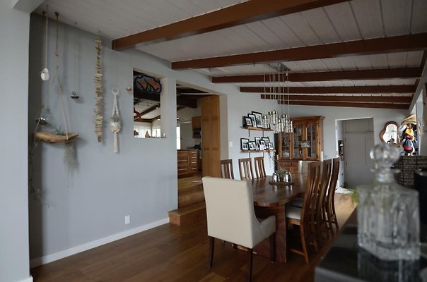 th DSC1210 th DSC1210