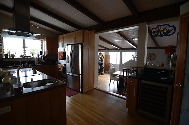 th DSC1199 th DSC1199