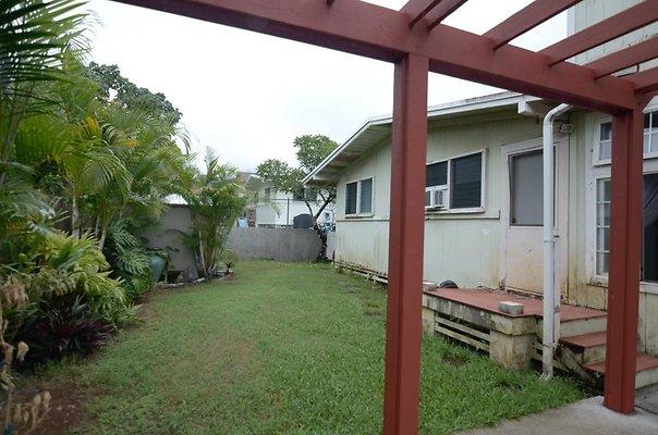 th DSC1216 th DSC1216