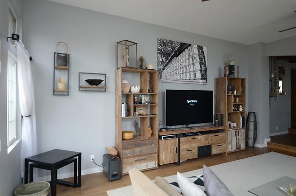 th DSC1211 th DSC1211