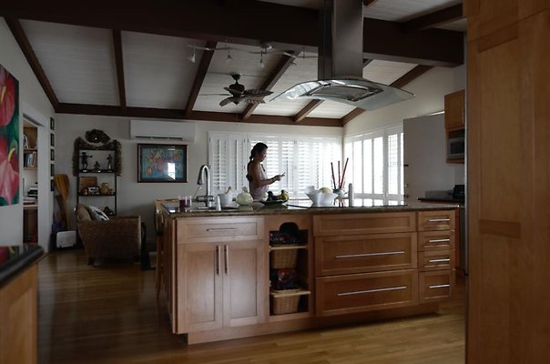 th DSC1219 th DSC1219