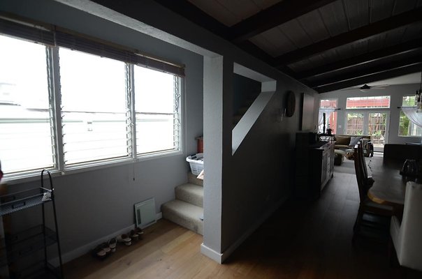 th DSC1204 th DSC1204