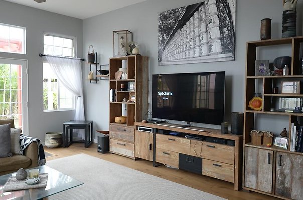 th DSC1209 th DSC1209