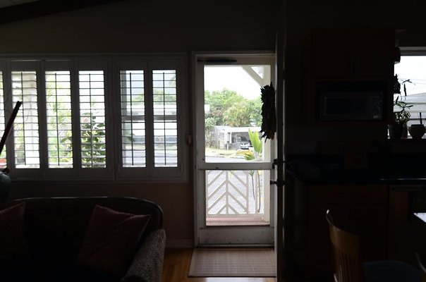 th DSC1220 th DSC1220