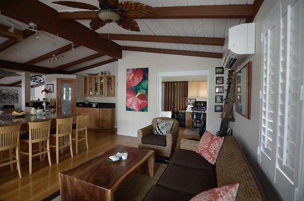 th DSC1184 th DSC1184