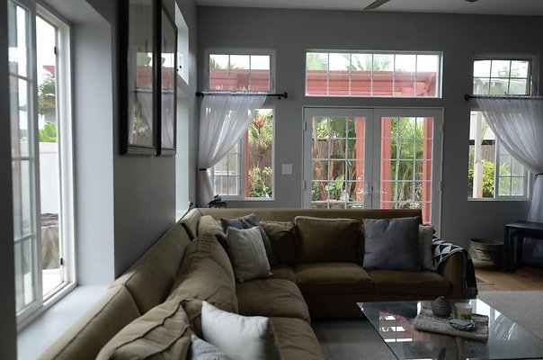 th DSC1208 th DSC1208