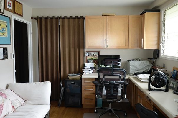 th DSC1188 th DSC1188