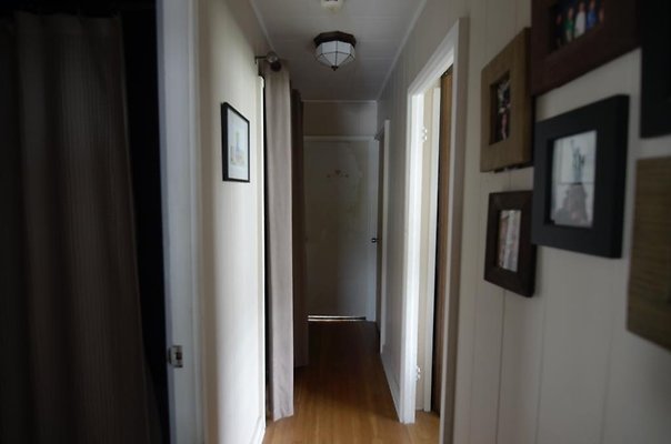 th DSC1197 th DSC1197