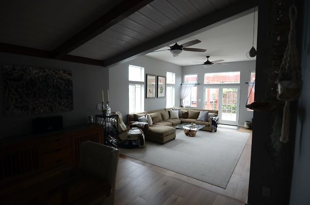 th DSC1203 th DSC1203