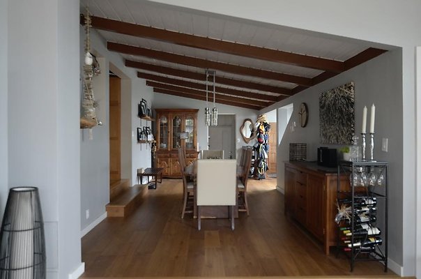 th DSC1218 th DSC1218