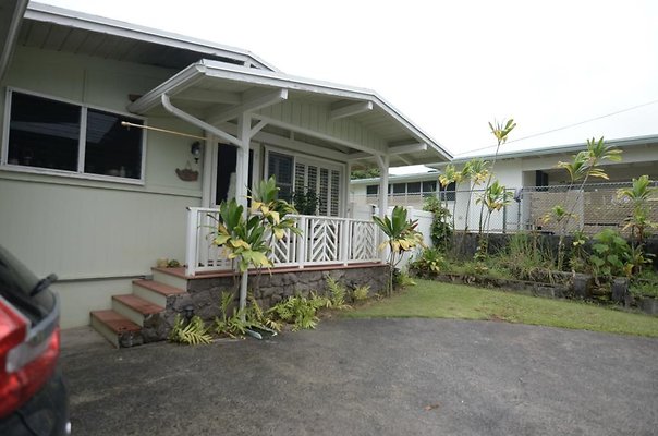 th DSC1178 th DSC1178