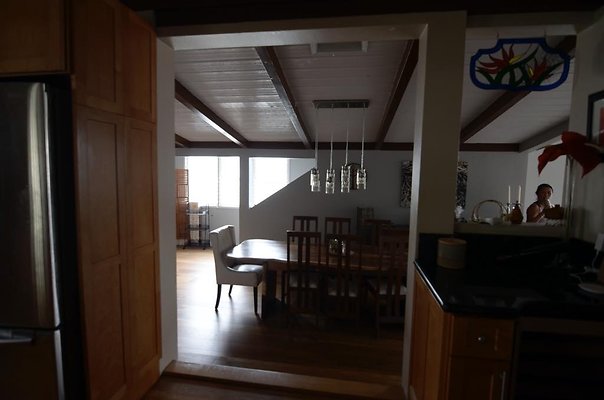 th DSC1200 th DSC1200