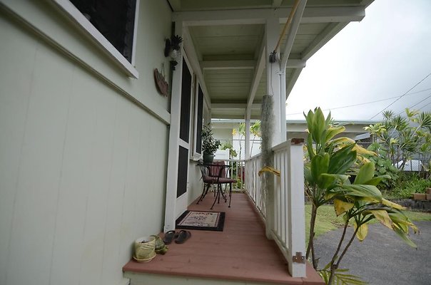 th DSC1180 th DSC1180