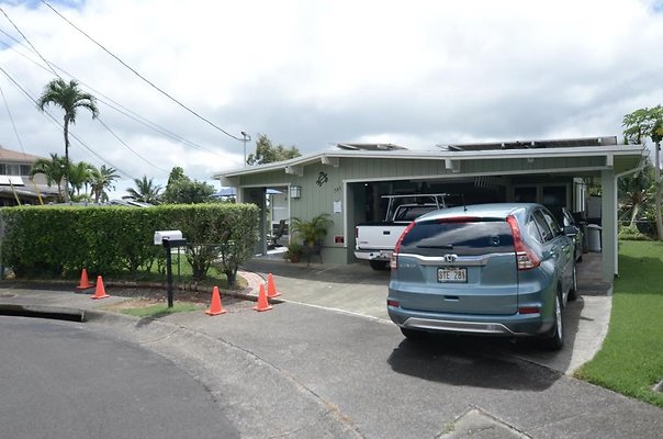 Kaneohe 45-545 Loihi Pl Richard Sweet 808.247.2622 Kaneohe 45-545 Loihi Pl Richard Sweet 808.247.2622