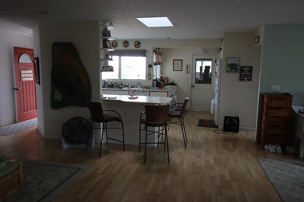 th IMG 0026 th IMG 0026