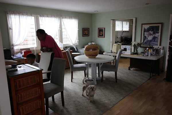 th IMG 0028 th IMG 0028