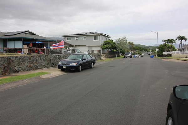 th IMG 0010 th IMG 0010