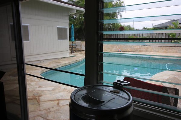 th IMG 0039 th IMG 0039