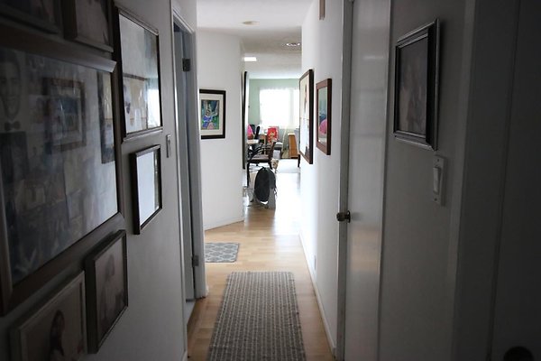 th IMG 0049 th IMG 0049