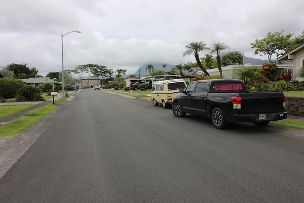 th IMG 0008 th IMG 0008