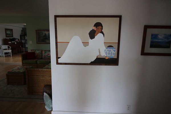 th IMG 0023 th IMG 0023