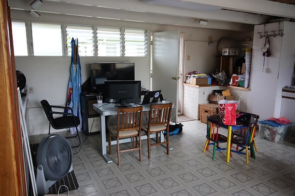 th IMG 0037 th IMG 0037