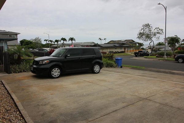 th IMG 0017 th IMG 0017