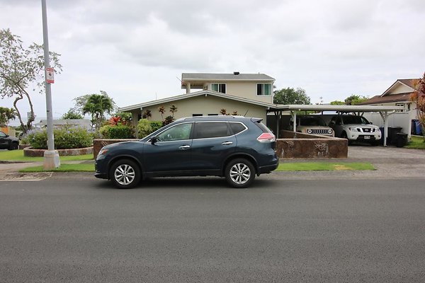 th IMG 0012 th IMG 0012