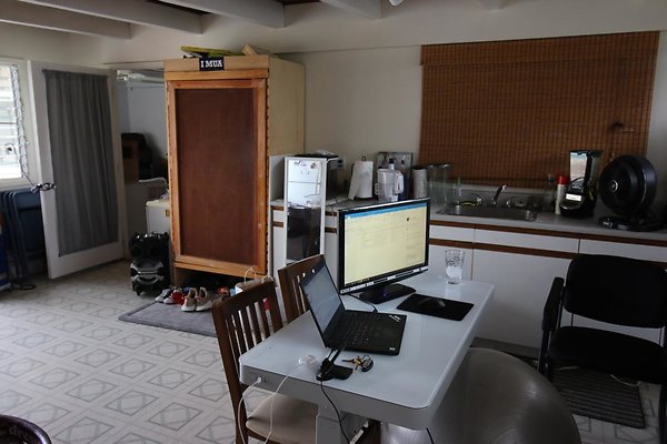 th IMG 0041 th IMG 0041