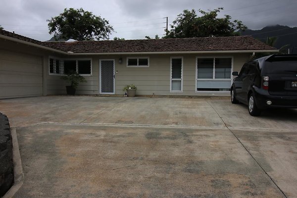 th IMG 0015 th IMG 0015