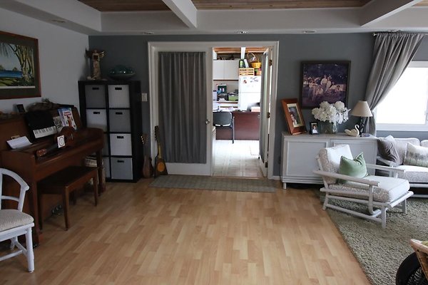 th IMG 0033 th IMG 0033