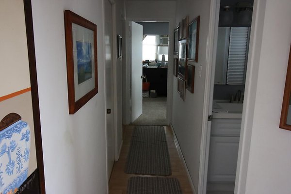 th IMG 0047 th IMG 0047