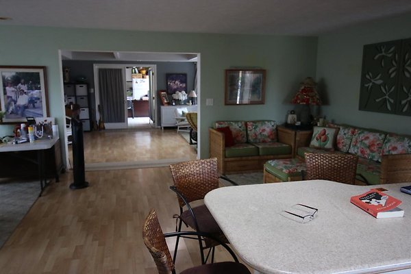 th IMG 0029 th IMG 0029