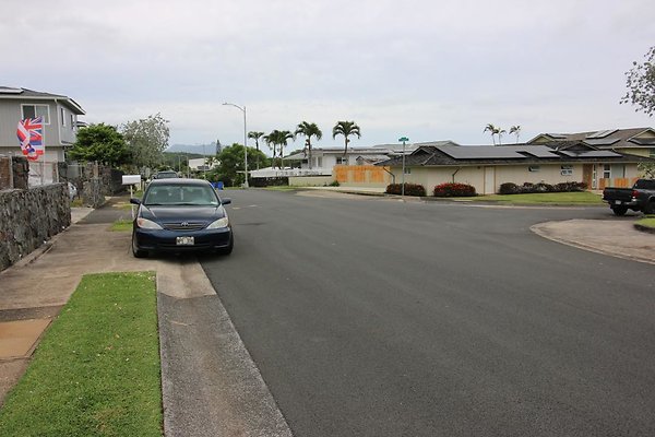 th IMG 0011 th IMG 0011