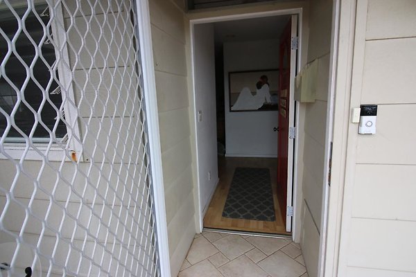 th IMG 0020 th IMG 0020