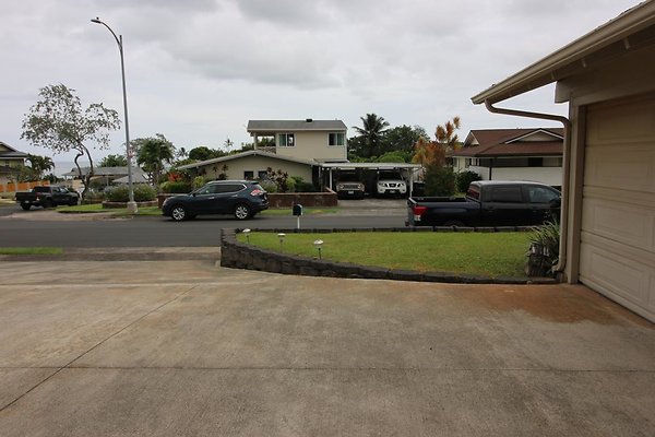 th IMG 0018 th IMG 0018