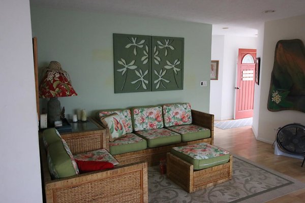 th IMG 0025 th IMG 0025