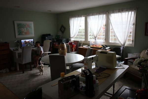 th IMG 0027 th IMG 0027