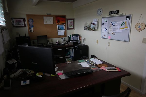 th IMG 0044 th IMG 0044