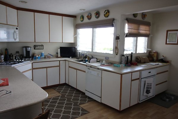 th IMG 0030 th IMG 0030