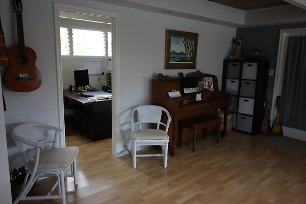 th IMG 0032 th IMG 0032