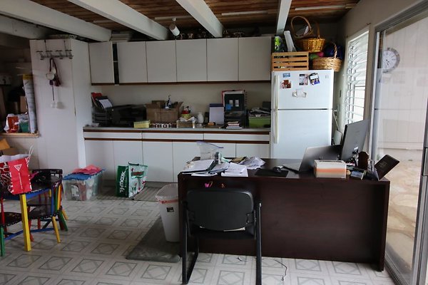 th IMG 0038 th IMG 0038