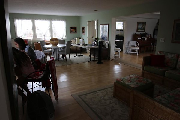 th IMG 0022 th IMG 0022