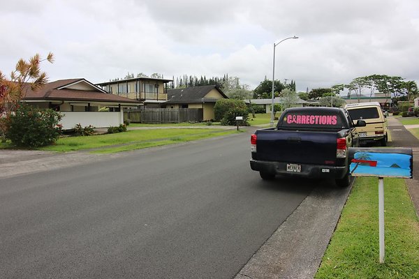 th IMG 0013 th IMG 0013