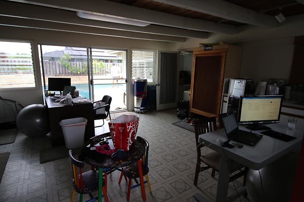 th IMG 0042 th IMG 0042