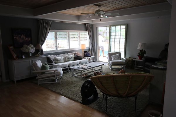 th IMG 0034 th IMG 0034