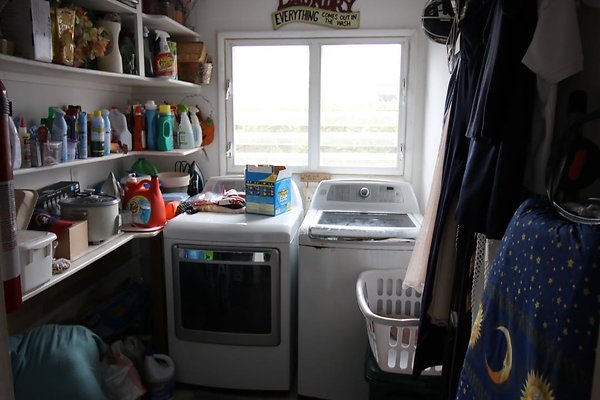 th IMG 0031 th IMG 0031