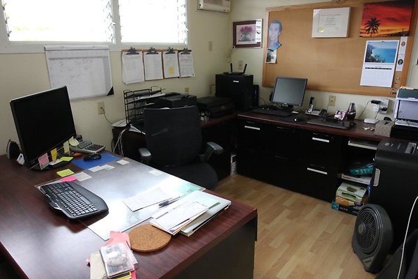 th IMG 0043 th IMG 0043