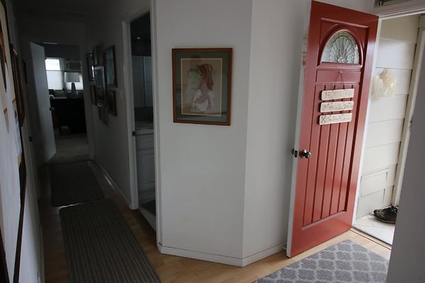 th IMG 0046 th IMG 0046